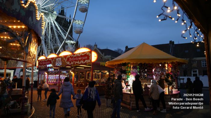 eDSC00706- Parade - Bosch Winterparadepaardje - 10dec2024 - foto GerardMontE web eDSC00706- Parade - Bosch Winterparadepaardje - 10dec2024 - foto GerardMontE web